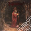 (LP Vinile) Inquisition - Into The Infernal Regions Of The Ancient Cult (Coloured Edition) (2 Lp) cd