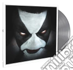 Abbath - Abbath (Coloured Edition) cd