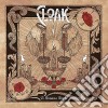 (LP Vinile) Cloak - To Venemous Depths (White Vinyl) (2 Lp) cd