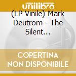 (LP Vinile) Mark Deutrom - The Silent Treatment (White Vinyl) (2 Lp) lp vinile di Mark Deutrom