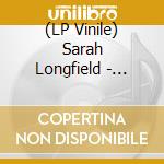 (LP Vinile) Sarah Longfield - Disparity - Coloured Edition lp vinile di Sarah Longfield