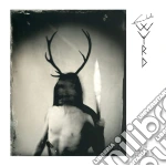 (LP Vinile) Gaahls Wyrd - Gastir - Ghosts Invited (Dark Green Vinyl) vinile