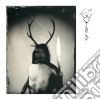 (LP Vinile) Gaahls Wyrd - Gastir - Ghosts Invited (Dark Green Vinyl) cd