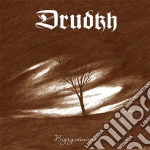 (LP Vinile) Drudkh - Estrangement vinile