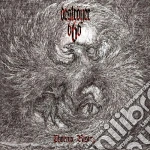 Destroyer 666 - Phoenix Rising cd