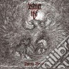 Destroyer 666 - Phoenix Rising cd