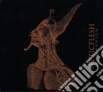 Septicflesh - Communion cd