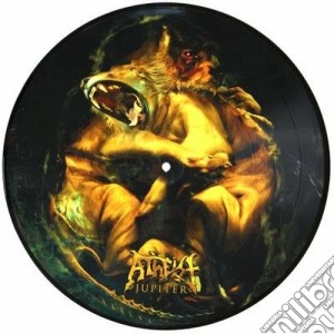 (LP VINILE) Jupiter lp vinile di ATHEIST