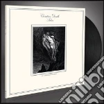 (LP Vinile) Christian Death - Ashes - 30Th Anniversary (Coloured Edition) vinile