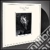 (LP Vinile) Christian Death - Ashes - 30Th Anniversary (Coloured Edition) cd