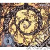 Kylesa - Spiral Shadow (2 Cd) cd