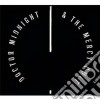 Doctor Midnight & The Mercy Cult - I Declare: Treason cd