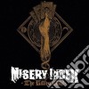 Misery Index - The Killing Gods (Ltd Box) cd