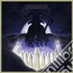 (LP VINILE) In solitude cd