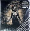 (LP Vinile) Septicflesh - A Fallen Temple - Transparent (2 Lp) cd