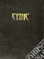 Cynic - Kindly Bent To Free Us (Super Deluxe Edition) cd