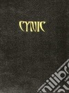 Cynic - Kindly Bent To Free Us (Super Deluxe Edition) cd