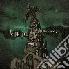 Vulture Industries - The Tower (green Vinyl) (2 Lp) cd