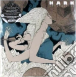 (LP Vinile) Hark - Crystalline - Coloured Edition (2 Lp) vinile