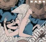 Hark - Crystalline cd