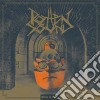 (LP Vinile) Rotten Sound - Abuse To Suffer (Transparent Vinyl) cd