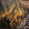 (LP VINILE) Magnificent glorification of lucifer - c cd