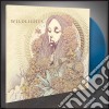(LP Vinile) Wildlights - Wildlights (Transparent Blue Vinyl) cd