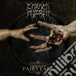 (LP Vinile) Carach Angren - This Is No Fairytale - Coloured Edition vinile