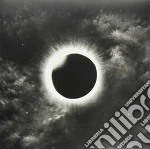 (LP VINILE) Stellar - coloured edition cd