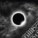 Der Weg Einer Freiheit - Stellar cd