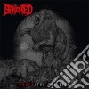 Benighted - Brutalive The Sick (2 Cd) cd