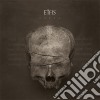 Eths - Ankaa (Cd+Dvd) cd