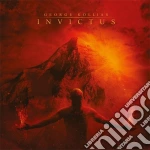 (LP Vinile) George Kollias - Invictus (2 Lp) (Coloured) vinile