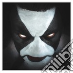 (LP Vinile) Abbath - Abbath