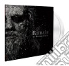 Rotting Christ - Rituals (Coloured Edition) (2 Lp) cd