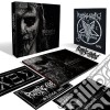 Rotting Christ - Rituals (Limited Edition) cd