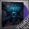 (LP Vinile) Wormed - Krighsu (Purple Vinyl) cd