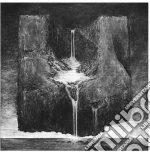 (LP Vinile) Zhrine - Unortheta - Silver vinile