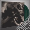 (LP Vinile) Departe - Failure, Subside (Green Vinyl) (2 Lp) cd