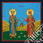 Thy Catafalque - Meta cd