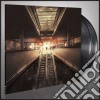 (LP Vinile) Disperse - Foreward (2 Lp) cd