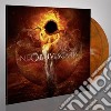 (LP Vinile) Ne Obliviscaris - Urn (Yellow Vinyl) (2 Lp) cd