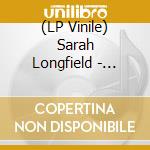 (LP Vinile) Sarah Longfield - Disparity (Violet Vinyl) lp vinile di Sarah Longfield