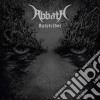 Abbath - Outstrider (Box Edition) cd