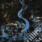 (LP Vinile) Great Old Ones (The) - Cosmicisim (Green Vinyl) (2 Lp) vinile