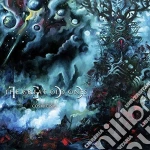 Great Old Ones (The) - Cosmicisim cd