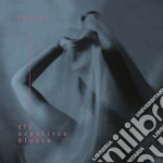 Foscor - Els Sepulcres Blancs cd