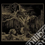 1349 - The Infernal Pathway (Box Edition + Bonus Track + Flag + Patch) cd