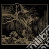 1349 - The Infernal Pathway (Box Edition + Bonus Track + Flag + Patch) cd