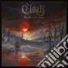 (LP Vinile) Cloak - The Burning Dawn (Gold Vinyl) cd